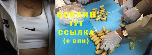 a pvp Белокуриха