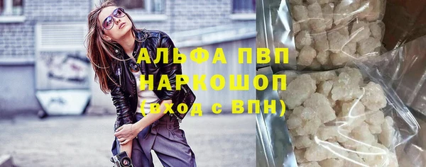 a pvp Белокуриха