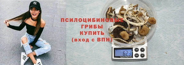 первитин Беломорск